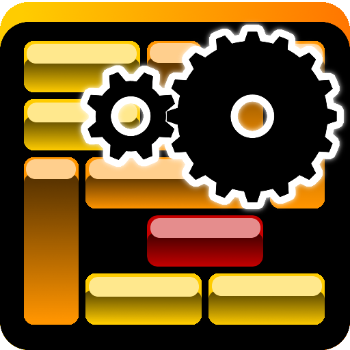 Unblock & Traffic Jam Solver 解謎 App LOGO-APP開箱王