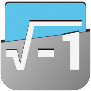 Complex Numbers 1.2