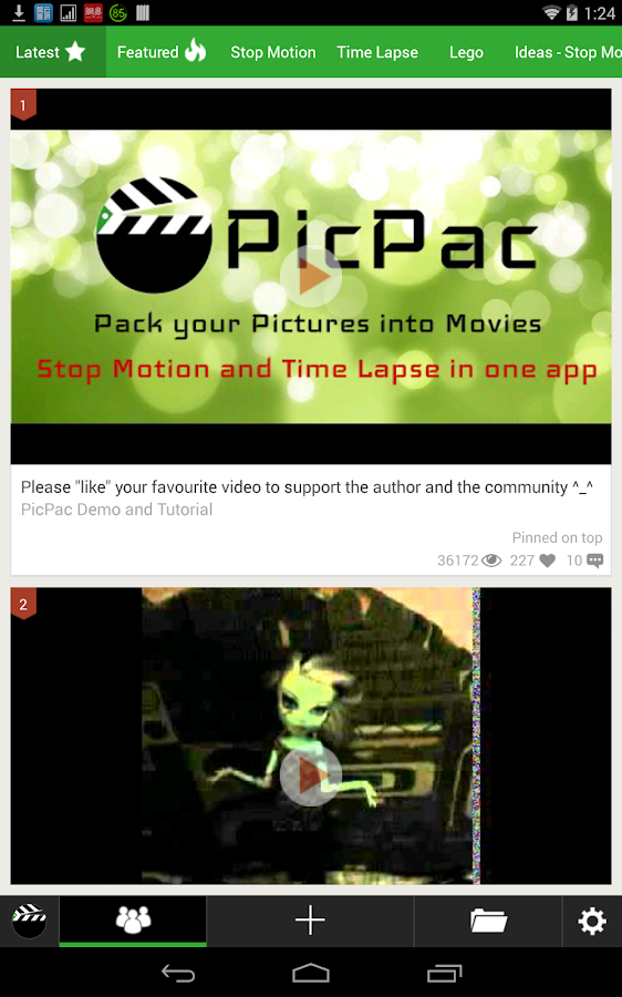 Latest Stop Motion Pro 7 Full Free Download -  And Full Version 2016