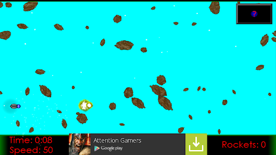 Poop Dodger 2 Screenshots 12