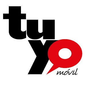 Tuyo Móvil.apk 0.21.13275.11355