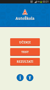 How to get Auto Škola mod apk for pc