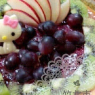陶板屋和風創作料理
