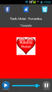 How to get Rádio Motel Romântica Só Love 1.0 unlimited apk for pc