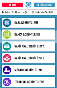 Free Golaks APK for Android