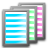 MultiPicture Live Wallpaper mobile app icon