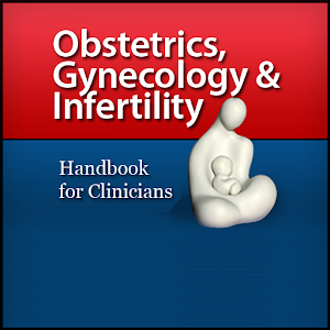 Obstetrics, Gynecology, & Inf. 醫療 App LOGO-APP開箱王