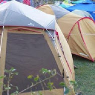 紅薔薇景觀餐廳