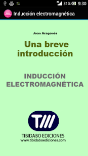 How to download Inducción electromagnética lastet apk for pc