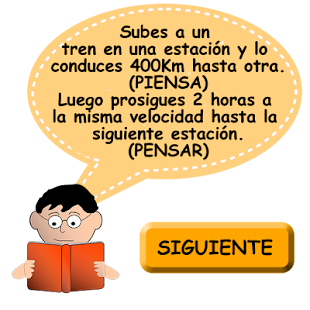 How to get Test Inteligencia Maquinista 3.0.0 unlimited apk for laptop
