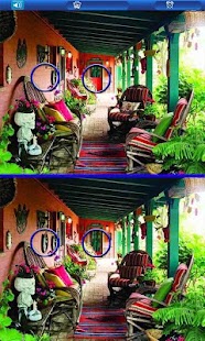 How to mod Photo Spot Around The World patch 2.1 apk for android