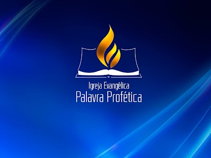 Free Igreja Palavra Profética APK