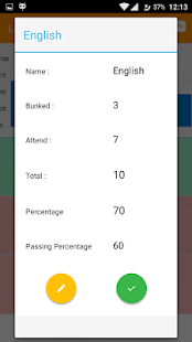 Lets Bunk!! Screenshots 5
