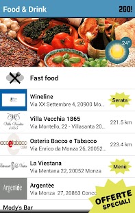 2GO! Monza Screenshots 3