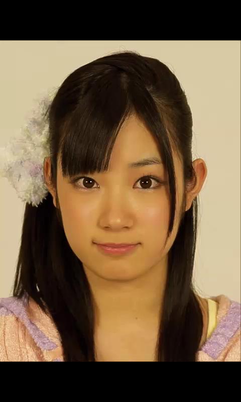 矢神久美