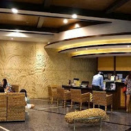 沐舍溫泉渡假酒店