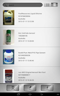 Free Ezy MSDS Pro APK