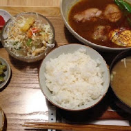 花家食堂