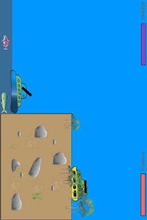 How to get Water tank battle 1.0.0 apk for laptop