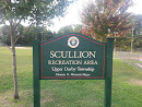 Scullion Recreation Area