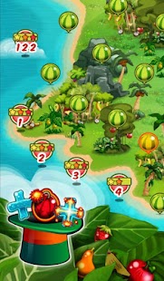 How to download Jam Jar lastet apk for laptop