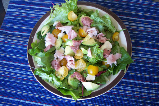 10-best-turkey-cold-cuts-recipes