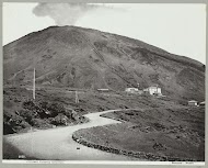 2522 Vesuvio Ferrovia funicolare