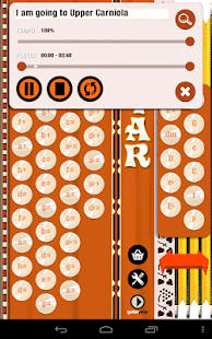 Lastest Goterplay Harmonika APK