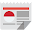 Indonesia News | Newspapers Download on Windows