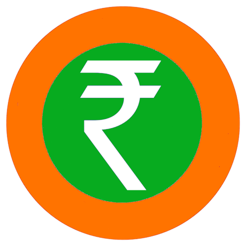 India Free Recharge LOGO-APP點子