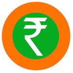 Cover Image of Unduh India Free Recharge 2.2 APK
