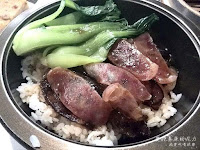 穩記港式點心 (已歇業)
