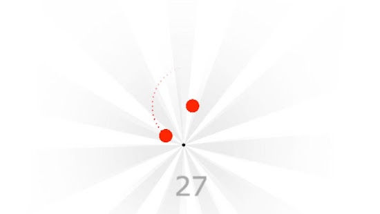 SwivelPoint Screenshots 5