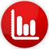 Call Message Data Counter2.4.1(Donate)