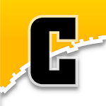 Cover Image of Download Campushallen Linköping 2.1.3 APK