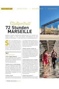 Rendez-vous en France DE Screenshots 11