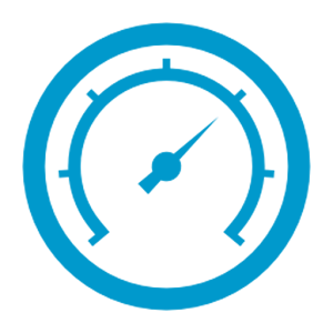 Barometer Altimeter DashClock 3.0.6