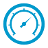Barometer Altimeter DashClock3.0.6