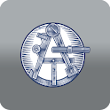 ACB Smart Deposit logo