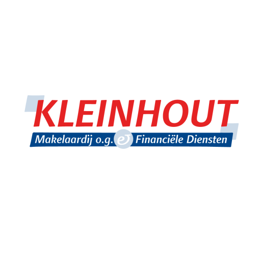 Kleinhout Makelaardij 商業 App LOGO-APP開箱王