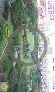 How to mod Sensor Cam lastet apk for pc