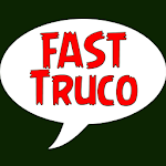 Fast Truco Apk