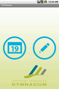 How to download OTG Skema 1.0 mod apk for android