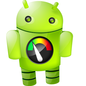 Advanced Task Manager Pro.apk 11.0