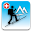 Skiroutes CH Download on Windows