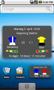 Free Neste OBOS-ligakamp Free APK