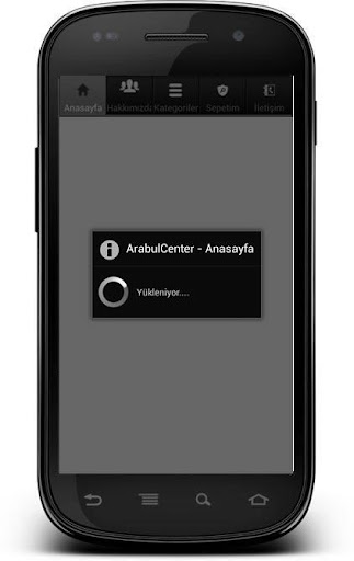 免費下載購物APP|ArabulCenter app開箱文|APP開箱王