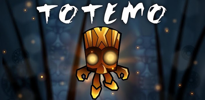 Totemo Free