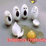 imágenes chistosas Apk