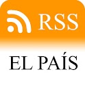 RSS El País logo